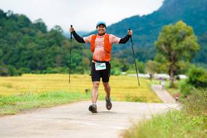 BIB: 1497
                            <button type="button" onclick="openModal(13441100)" class="btn btn-primary btn-sm float-right btn-popup" data-toggle="modal" data-target=".modal-high-quality">
                        <i class="fas fa-shopping-cart"></i> Add to Cart
                    </button>
                                            <button type="button" onclick="isThisMe(13441100, true)" class="btn btn-success btn-sm float-right btn-popup btn-isme hidden" data-toggle="tooltip" data-placement="bottom" title="นี่คือรูปของคุณใช่ไหม คลิกที่นี่เพื่อเอาเข้าอัลบั้ม">
                        <i class="fas fa-plus"></i> Add to album
                    </button>
                    <button type="button" onclick="isThisMe(13441100, false)" class="btn btn-warning btn-sm float-right btn-popup btn-isnotme hidden">
                        <i class="fas fa-ban"></i> Remove from album
                    </button>